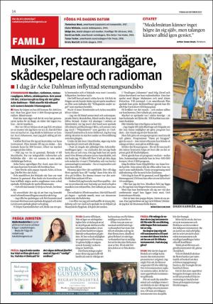 lokaltidningenstenungsund-20171010_000_00_00_014.pdf