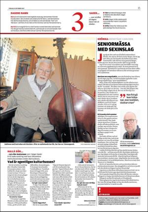 lokaltidningenstenungsund-20171010_000_00_00_015.pdf