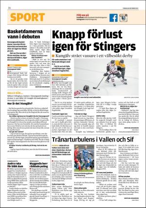 lokaltidningenstenungsund-20171010_000_00_00_016.pdf