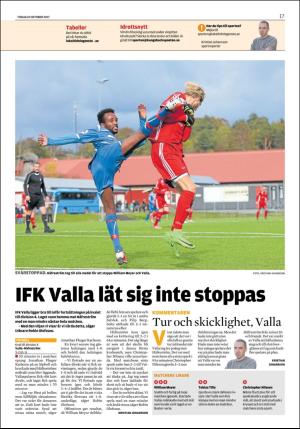 lokaltidningenstenungsund-20171010_000_00_00_017.pdf