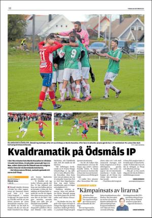 lokaltidningenstenungsund-20171010_000_00_00_018.pdf
