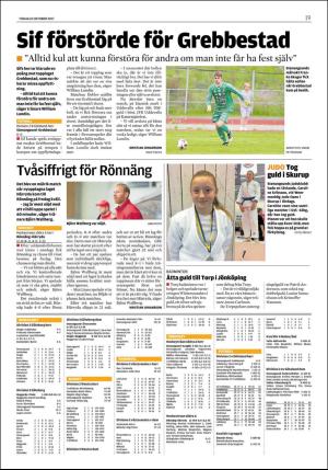 lokaltidningenstenungsund-20171010_000_00_00_019.pdf