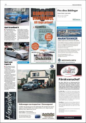 lokaltidningenstenungsund-20171010_000_00_00_020.pdf