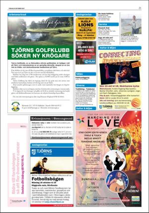 lokaltidningenstenungsund-20171010_000_00_00_021.pdf