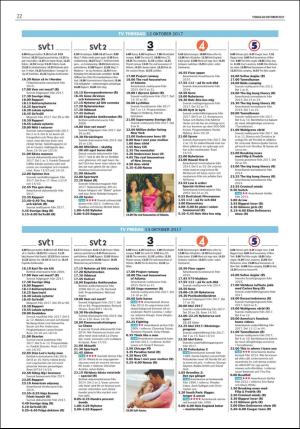 lokaltidningenstenungsund-20171010_000_00_00_022.pdf