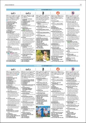 lokaltidningenstenungsund-20171010_000_00_00_023.pdf