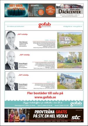 lokaltidningenstenungsund-20171010_000_00_00_024.pdf
