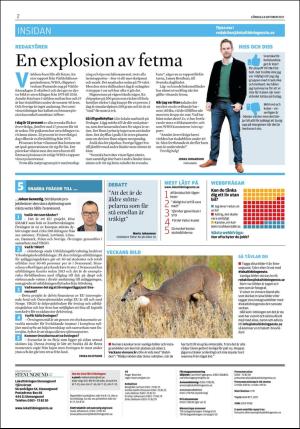 lokaltidningenstenungsund-20171014_000_00_00_002.pdf