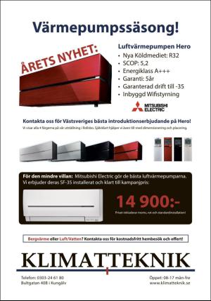 lokaltidningenstenungsund-20171014_000_00_00_003.pdf