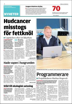 lokaltidningenstenungsund-20171014_000_00_00_004.pdf