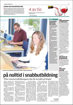 lokaltidningenstenungsund-20171014_000_00_00_005.pdf