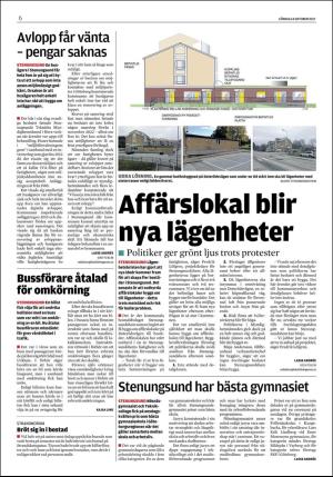 lokaltidningenstenungsund-20171014_000_00_00_006.pdf