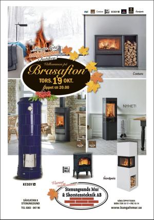 lokaltidningenstenungsund-20171014_000_00_00_007.pdf