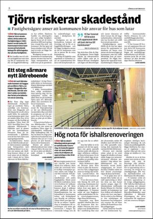 lokaltidningenstenungsund-20171014_000_00_00_008.pdf