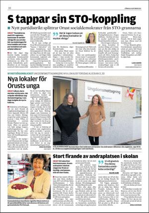 lokaltidningenstenungsund-20171014_000_00_00_010.pdf