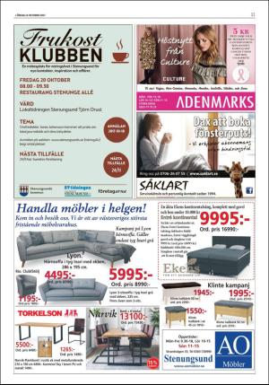lokaltidningenstenungsund-20171014_000_00_00_011.pdf