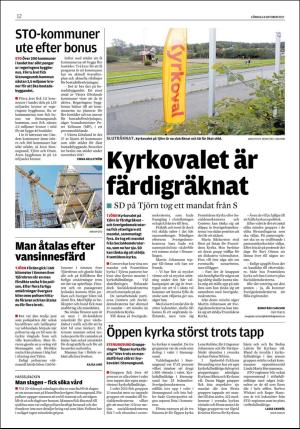 lokaltidningenstenungsund-20171014_000_00_00_012.pdf