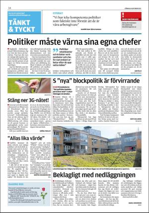 lokaltidningenstenungsund-20171014_000_00_00_014.pdf