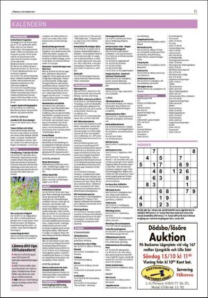 lokaltidningenstenungsund-20171014_000_00_00_015.pdf