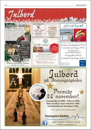 lokaltidningenstenungsund-20171014_000_00_00_016.pdf