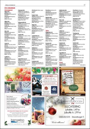 lokaltidningenstenungsund-20171014_000_00_00_017.pdf