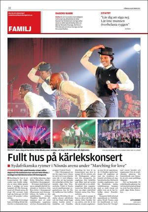 lokaltidningenstenungsund-20171014_000_00_00_018.pdf