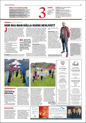 lokaltidningenstenungsund-20171014_000_00_00_019.pdf