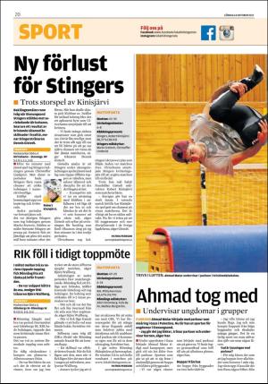 lokaltidningenstenungsund-20171014_000_00_00_020.pdf