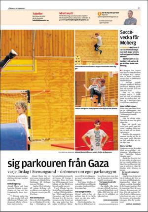 lokaltidningenstenungsund-20171014_000_00_00_021.pdf