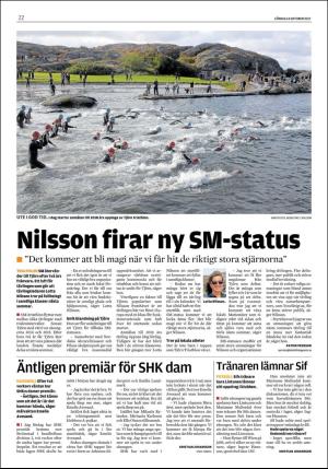 lokaltidningenstenungsund-20171014_000_00_00_022.pdf