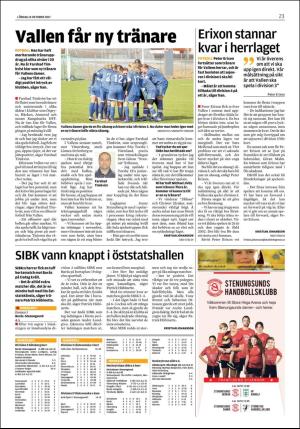 lokaltidningenstenungsund-20171014_000_00_00_023.pdf