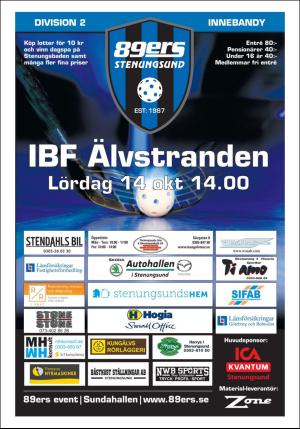 lokaltidningenstenungsund-20171014_000_00_00_024.pdf