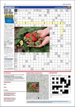 lokaltidningenstenungsund-20171014_000_00_00_025.pdf