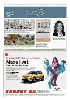 lokaltidningenstenungsund-20171014_000_00_00_026.pdf