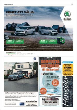 lokaltidningenstenungsund-20171014_000_00_00_027.pdf