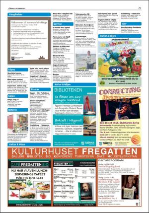 lokaltidningenstenungsund-20171014_000_00_00_029.pdf