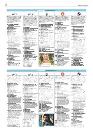 lokaltidningenstenungsund-20171014_000_00_00_030.pdf