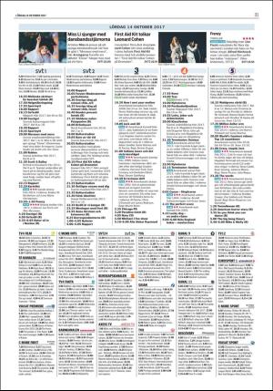 lokaltidningenstenungsund-20171014_000_00_00_031.pdf
