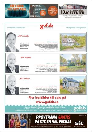 lokaltidningenstenungsund-20171014_000_00_00_032.pdf