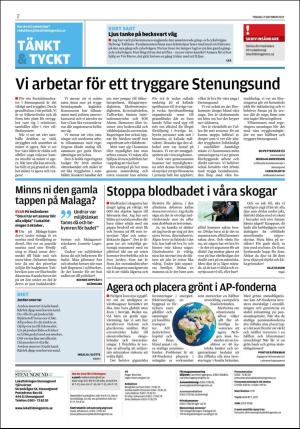 lokaltidningenstenungsund-20171017_000_00_00_002.pdf