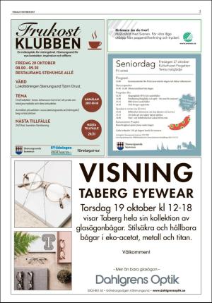 lokaltidningenstenungsund-20171017_000_00_00_003.pdf