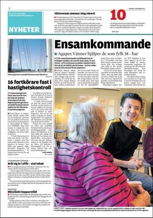 lokaltidningenstenungsund-20171017_000_00_00_004.pdf