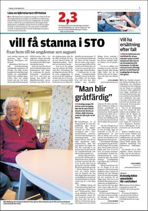 lokaltidningenstenungsund-20171017_000_00_00_005.pdf
