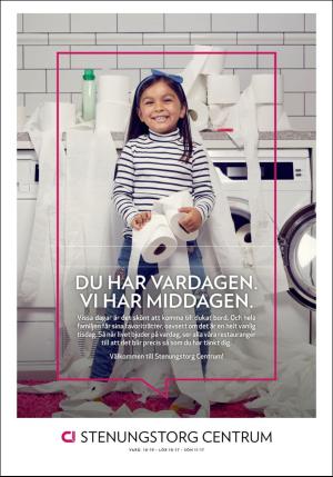 lokaltidningenstenungsund-20171017_000_00_00_007.pdf