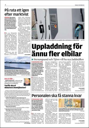 lokaltidningenstenungsund-20171017_000_00_00_008.pdf