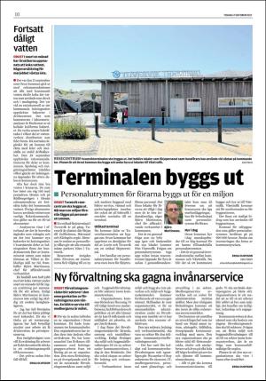 lokaltidningenstenungsund-20171017_000_00_00_010.pdf