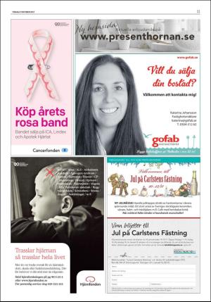 lokaltidningenstenungsund-20171017_000_00_00_011.pdf
