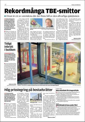 lokaltidningenstenungsund-20171017_000_00_00_012.pdf