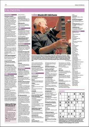 lokaltidningenstenungsund-20171017_000_00_00_014.pdf