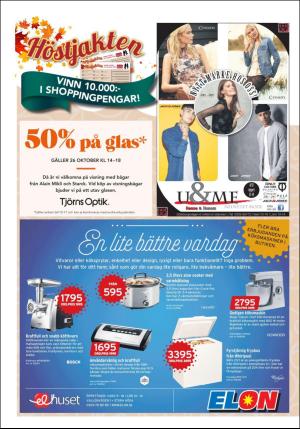 lokaltidningenstenungsund-20171017_000_00_00_016.pdf